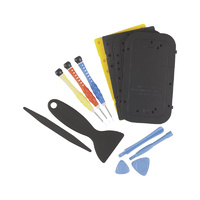 iPhone Repair Tool Kit