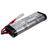 iRobot Looj Gutter 7.2v 3600mah Replacement Battery