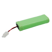 iRobot Looj 125 7.2v 3.6ah NiMH Replacement Battery