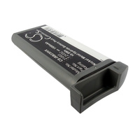 iRobot Scooba 200 / 230 7.2v 1.5ah NiMH Replacement Battery