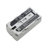 Aftermarket Epson IT3000 Barcode Scanner Battery