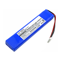 Aftermarket JBL XTREME Portable Speaker Battery Module