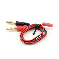 JST Charge Lead