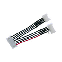 6s JST-XH to Female 6s ThunderPower Convertor