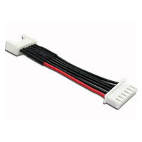 5s JST-XH to Female 5s ThunderPower Convertor