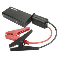 Economical Compact 450a Jump Starter and Powerbank