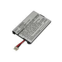 Aftermarket Amazon Kindle D00111 Replacement Battery