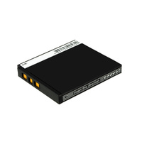 Kodak KLIC7001 Compatible Digital Camera Battery