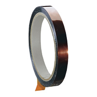 Kapton Polymide Tape 12.7mm x 33m
