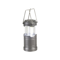 LED Collapsible Lantern with Magnetic Base