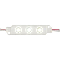 IP65 Cool White LED Light Module String