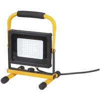 Slimline 30w 240v LED Work Light