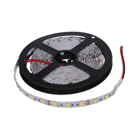 24v Cool White SMD5050 LED Strip 5m