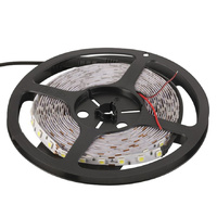 5m Cool White Flexible Adhesive LED Strip Lights