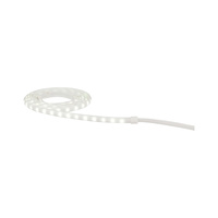 Flexible Camping USB Led Strip Kit