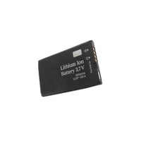 LG Compatible LGIP-431A Mobile Phone Battery LGIP-431A