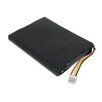 Aftermarket Cisco and Flip LP553450 Cordless Phone Battery