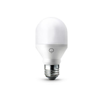 LIFX Mini White WiFi Light Bulb Screw