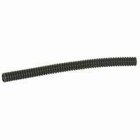 Cable Tidy Tube Loom 7mm (2m)