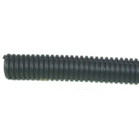 Cable Tidy Tube Loom 40mm (2m)