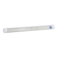 Interior 12-24v 300mm LED Strip Lamp with Touch Switch