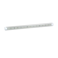 Exterior 9-33v 500mm LED Strip Lamp