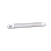 Interior 282mm 12v LED Strip with Switch