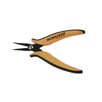 Long Nose Fliers