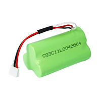 Aftermarket Logitech Z515 Battery Module