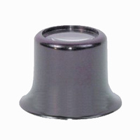 Eye Magnifier Jewellers Loupe