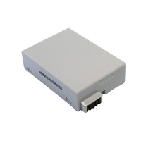 Canon LP-E8 Compatible Digital Camera Battery