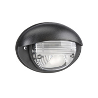 LED Entry / Step Light 9-33v