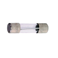 M205 Fuse Bulk Pack (40 Pieces)