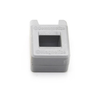 Demagnetizer / Magnetizer