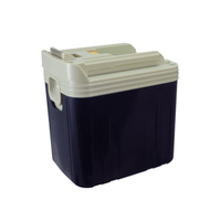 Makita 24v 3ahr NiMH Compatible Power Tool Battery