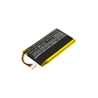 Aftermarket DJI Mavic Pro 2 Battery Module