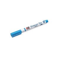 MG Chemicals Overcoat Pen Green (5ml)