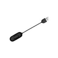 Aftermarket Mi Band 4 USB Charger