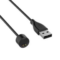 Aftermarket Mi Band 5 USB Charger