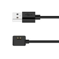 Aftermarket Mi Band 7 Pro USB Charger
