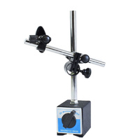 Dial Indicator Magnetic Base