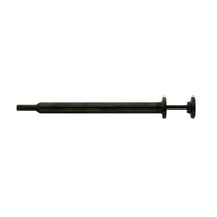 MOLEX Style Male Pin Extractor Tool