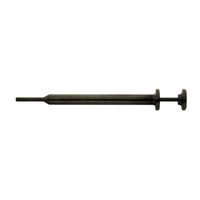 MOLEX Style Female Pin Extractor Tool