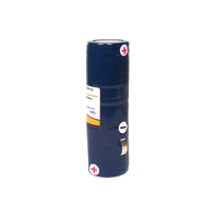 Aftermarket Battery Module for Keeler Opthalmascope