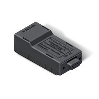 Morningstar PC Meterbus Adaptor