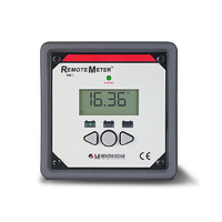 Morningstar Remote Meter for SunSaver and SureSine