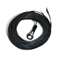 Morningstar External Remote Temperature Sensor