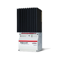 Morningstar TriStar MPPT 45a 12-48v Power Point Tracker Solar Controller