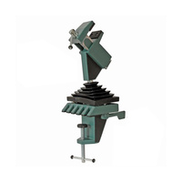 Rotating Desk Clamp Vice – 270 Degrees
