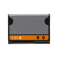 Blackberry 9800 Torch F-S1 Aftermarket Replacement Battery
